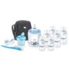 Kit solutions biberon