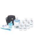 Coffret biberon Classic