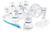 Philips - Set - Mutter und Kind - Geschenksets