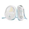 DECT-babyalarm