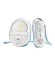 Écoute-bébé DECT