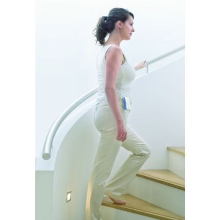 Philips  Écoute-bébé DECT  SCD510/00