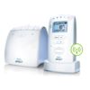 DECT-babyalarm