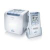 DECT baby monitor