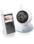 Digital Video Monitor