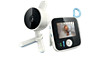 Philips - Babyphone - Mutter und Kind - Gesundheit und Überwachung