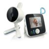Digital Video Baby Monitor