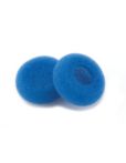 Ear pads