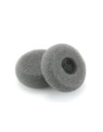 Grey Ear pads