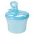 3 doses Milk powder dispenser