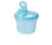 3 doses Milk powder dispenser