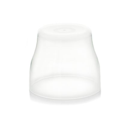 Philips  Dome cap  SCF141/00