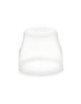 Classic and Advanced Cap for feeding bottle
