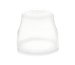 Dome cap