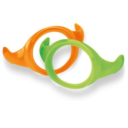 Philips  Magic Handles  SCF142/00