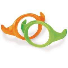 Magic Handles