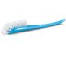 Bottle and teat brush