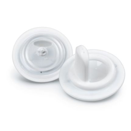 Philips  Magic soft spouts 6m+ SCF146