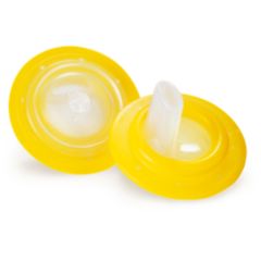 Magic Sport Spouts (18m+)
