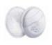 Disposable pads x100 Ultra Comfort Breast Pads