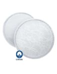 Washable Breast pads
