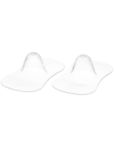Small Nipple Protectors