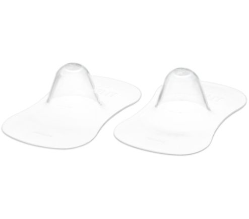 http://images.philips.com/is/image/PhilipsConsumer/SCF156_00-IMS-pl_PL?wid=494&hei=435&$pnglarge$