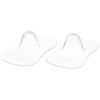 Nipple Protectors