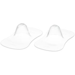 Nipple Protectors