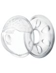 6 pcs Comfort breast shell set