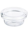 ISIS Silicone diaphragm for breast pump