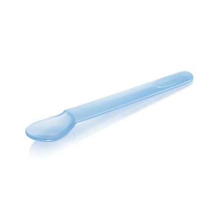 Philips  Fütterlöffel BPA-frei SCF175/11