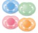 6-18m BPA-Free Freeflow pacifiers
