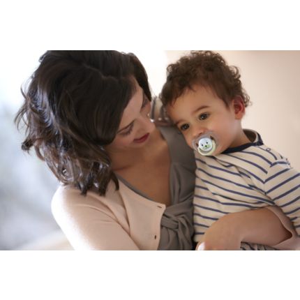 http://images.philips.com/is/image/PhilipsConsumer/SCF182_24-GAL-global?wid=430&hei=430&$jpglarge$