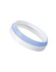 Classic PP Adapter ring for feeding bottles