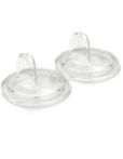 6m+ Soft Spouts