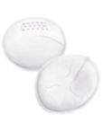60 day pads Disposable breast pads