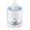 220-240V Electric Bottle and Baby Food Warmer