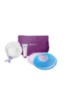 Accessoires d'allaitement : trousse d'allaitement