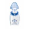 Digital Bottle Warmer