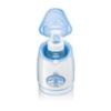 Digital Bottle and Baby Food Warmer