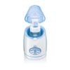 Digital Bottle Warmer