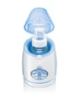 220-240 V Digital Bottle Warmer
