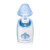 Digital Bottle Warmer