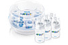 Philips - Starterset - Mutter und Kind - Geschenksets