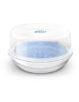 Microwave Sterilizer Microwave Steam Sterilizer