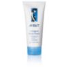 Crema Corporal Antiestrías