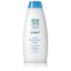 Gel y Champú para Bebés AVENT