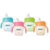 Magic-beker