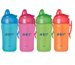 340ml 18m+ sport spout Magic sportster bottle